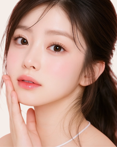 LUNAGE CLINIC Hero Mobile